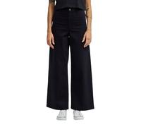 Pantalon femme Billabong Free Fall Noir 26