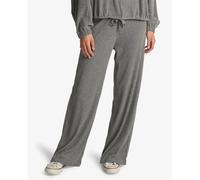 Billabong Pantalon De Survêtement Keep It Straight