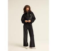 Pantalon femme Billabong Keep It Sunny Noir XL