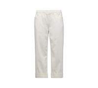 Black Diamond Pantalon Dirtbag escalade femme Blanc Taille S