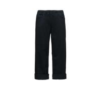 BLACK DIAMOND Black W Diamond Dirtbag Pants - Femme - Noir - taille M- modèle 2026