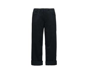 Pantalon femme Black Diamond Dirtbag Noir M