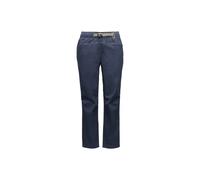 Black Diamond Ethos Pants Noir S Femme