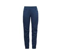 Black Diamond Pantalon long Notion SP bleu océan Femme taille M