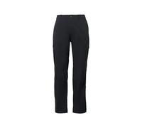 Black Diamond - Pursuit Pants - Pantalon randonnée femme Black - US 12