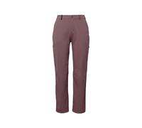 Pantalon femme Black Diamond Pursuit 2