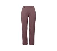 Black Diamond Pursuit Pants Violet 2XS Femme