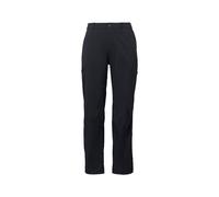 Pantalon femme Black Diamond Pursuit W noir 12