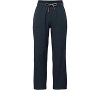 Black Diamond Sequence Pants Noir M Femme