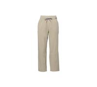 Black Diamond - W Sequence Pants Moonstone - XS - Pantalon d’escalade