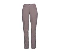Black Diamond Technician Alpine Pants Violet XS Femme