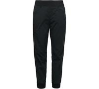 Black Diamond Joggers Technician Noir – Femme Taille S