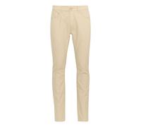 Pantalon femme Blend Edford Twister fit Beige 33x34