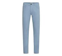 Pantalon femme Blend Edford Twister fit Bleu 31x32