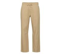 Pantalon femme Blend maddox Beige 2XL