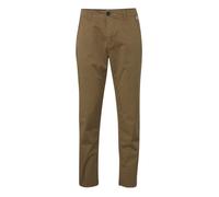 Pantalon femme Blend Thunder 29