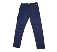 Pantalon femme Blend Thunder Bleu 31x34