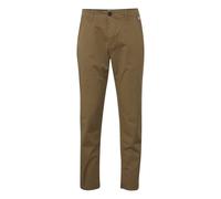 Pantalon femme Blend Thunder Marron 32x34