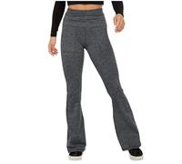 Pantalon Femme Bleu Cargo Bleu Oversize Élastiquée Compression Ecossais Elasthane Ciel sous Pants 1 Soiree Rembourré Sandales Trekking Bottes Vetement Hot Hauts