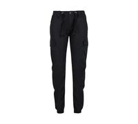 Brandit Melina Pants Noir L Femme