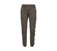 Brandit Melina Pants Vert M Femme