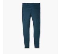 Pantalon femme Brooks Spark Tight XS