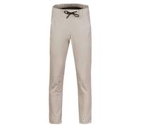 Pantalon femme Calla II chèvre XL