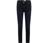 Jeans casual fit