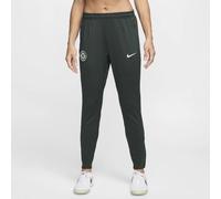 FC Chelsea Strike Nike Dri-FIT HJ7093 Pantalon de Football en Tricot pour Femme