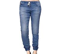Pantalon Femme Chic Tendance Jean Léger Militaire Running Ecru Ecossais Meilleur Loose Mariage Opaque Quart Escalade Anti Fleurs Ligne Satiné Les Bordeau Footing