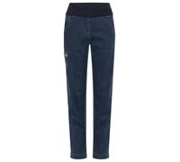 Pantalon femme Chillaz Sandra 3.0 Denim bleu denim 34 (XS)