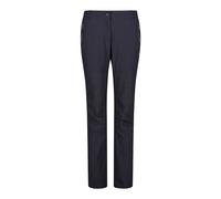 Pantalon femme CMP Noir 2XL