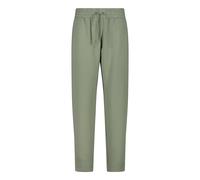Pantalon femme CMP 2XL