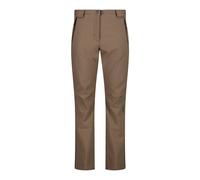 Cmp 32a0796 Pants Marron 2XS Femme