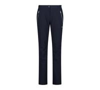Cmp 32t4306 Pants Bleu 2XS Femme