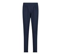 Pantalon femme CMP 3XL