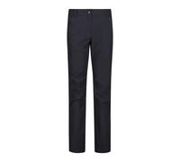 Pantalon femme CMP 3XL
