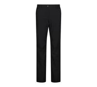 Pantalon femme CMP Noir 3XL