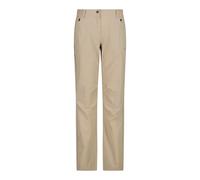 Pantalon femme CMP Beige XL
