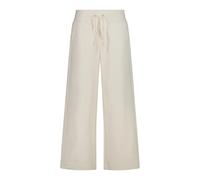 Pantalon femme CMP Beige XL