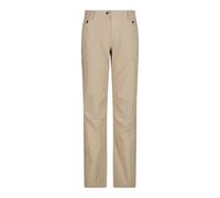 Pantalon femme CMP Beige XS