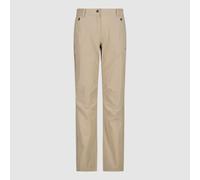 Pantalon Femme CMP CAMPAGNOLO Trekking 32T7426 P605 Beige