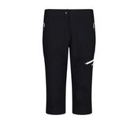 Pantalon femme CMP Capri 2XS
