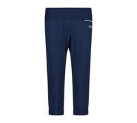 Pantalon femme CMP Capri M