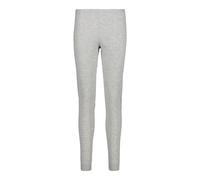 Pantalon femme CMP Gris L