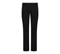 Pantalon femme CMP Inner Gaiter Noir 3XL