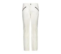 Pantalon femme CMP Inner Gaiter XL