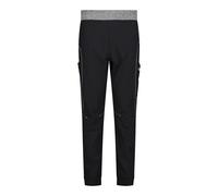 CMP - Women's Pant Light Climb - Pantalon de trekking - 42 - nero