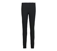 CMP Campagnolo Pantalon long femme Noir M