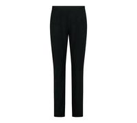 Pantalon femme CMP Noir 2XL